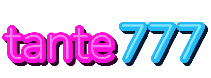 tante777 — logo kanal